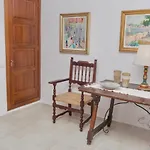 Can Pericás