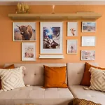 Antilope