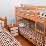 Vista Las Rocas - 6810