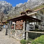 Hostal La Ruta