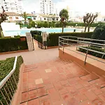 Apcostas Los Iris - Familiar