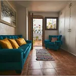 Buddhaloungeapartments 3 Buddhaloungeapartments #3 Primera Planta
