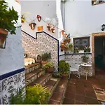 Buddhaloungeapartments 3 Buddhaloungeapartments #3 Primera Planta