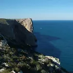 Racó del Molló