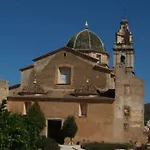 Racó del Molló