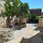 Felicity House - La Casa Del Sol