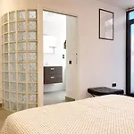 Insular Luxury Beach Flat By Canary365