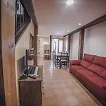 El Henar