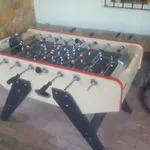 Casa La Paransa - Casa Rural Con Piscina - Relajarse Y Desconectar