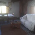 Casa La Paransa - Casa Rural Con Piscina - Relajarse Y Desconectar