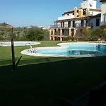 Costa Esuri Golf y Playa V