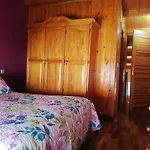 Duplex Vallespin