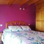 Duplex Vallespin