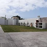 Casa Toria