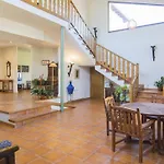 Casa Rural Pilon Del Fraile