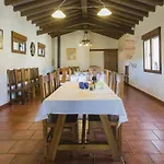 Casa Rural Pilon Del Fraile