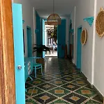 Villa Virtudes