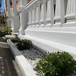 Villa Virtudes