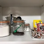 La Casita de la Suerte 3ro