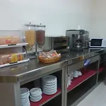 Hostal El Val