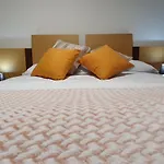 Casa Isabela