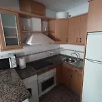 Apartamento Conil Zona tranquila con fácil aparcamiento