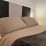 Apartamento Casa Latre