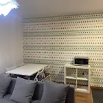 Apartamento Casa Latre