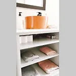 Apartamento La Teja-Parking Privado