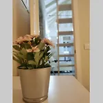 Apartamento La Teja-Parking Privado