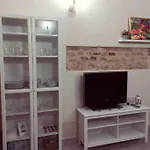 Apartamento La Teja-Parking Privado