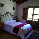 Casa Llayo