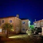 Casa de Fares