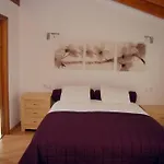 Casa Lleó