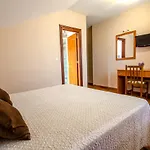 Hostería Fimar