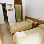 Hostal San Fernando
