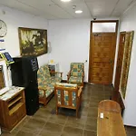 Hostal San Fernando