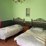 Casa Nimar