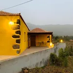 Casa Nimar
