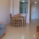 Apartamentos Marineu Salsadellans