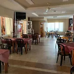 Hotel Estrella Del Mar