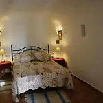 Casas Cueva El Mirador De Orce