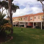 La Balconera