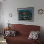 EL Rincon Del Amor