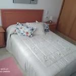 EL Rincon Del Amor