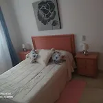 EL Rincon Del Amor