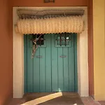 El Bauzal De Trujillo