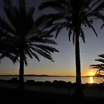 Apartamento Juana En Monaco