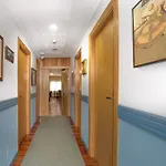 Hotel Regio