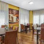 Hotel Regio